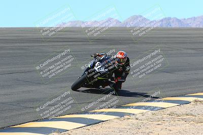 media/Mar-12-2022-SoCal Trackdays (Sat) [[152081554b]]/Bowl (1015am)/